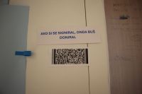 a96