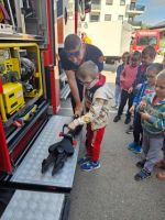 436108159_1468596804048513_5902660871896266555_n