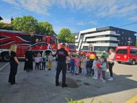 441091468_811627700452792_8053739059141744853_n