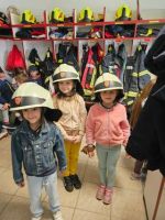 441176656_1211068750056825_9216733044116398416_n