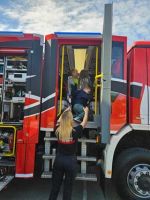 441437827_965831738274303_9072078518654851736_n