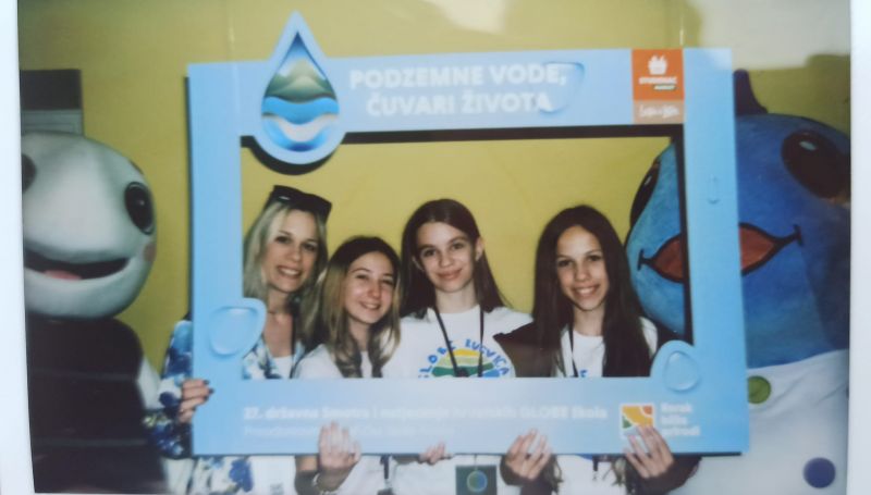 441459032_780053950895252_8243056466897341661_n 441459032_780053950895252_8243056466897341661_n