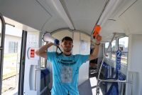maturanti_4_resize