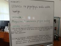 Klupko_vune1