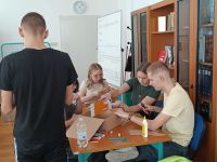Sigurna_škola1