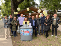 dinko-kulas-zavrsni-skup-IMG_2352