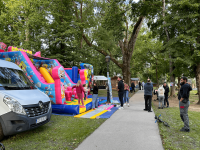 dinko-kulas-zavrsni-skup-IMG_2408