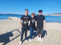 IMG-20250502-WA0006