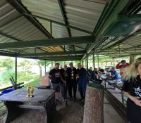 lov_na_plovak_šrugšh_1