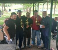 lov_na_plovak_šrugšh_2