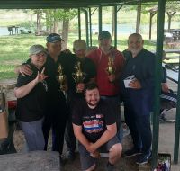 lov_na_plovak_šrugšh_3