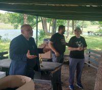 lov_na_plovak_šrugšh_4