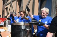 DSC_4443