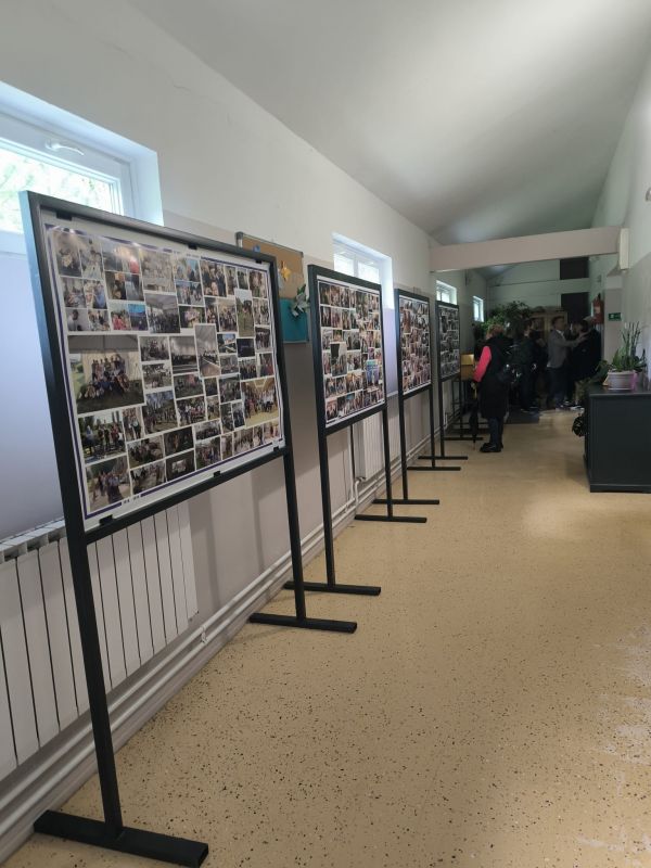 500297928_1273542454771721_5030721555533476112_n 500297928_1273542454771721_5030721555533476112_n