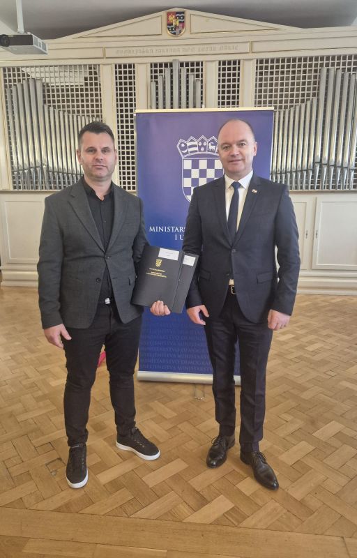 rugvica_vrtići_1 rugvica_vrtići_1