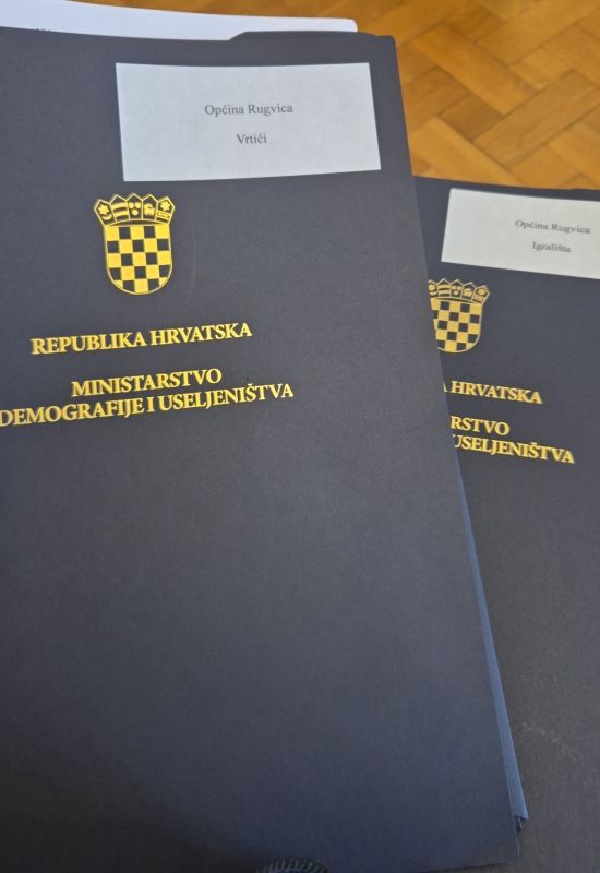 rugvica_vrtići_2 rugvica_vrtići_2