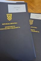 rugvica_vrtići_2