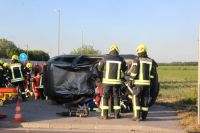 f9d