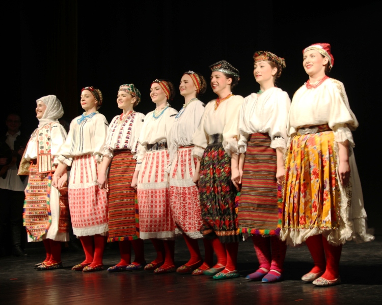 koncert6