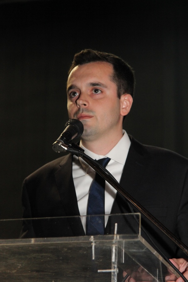 budimir1