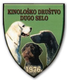 kinolosko drustvo dugoselo logo
