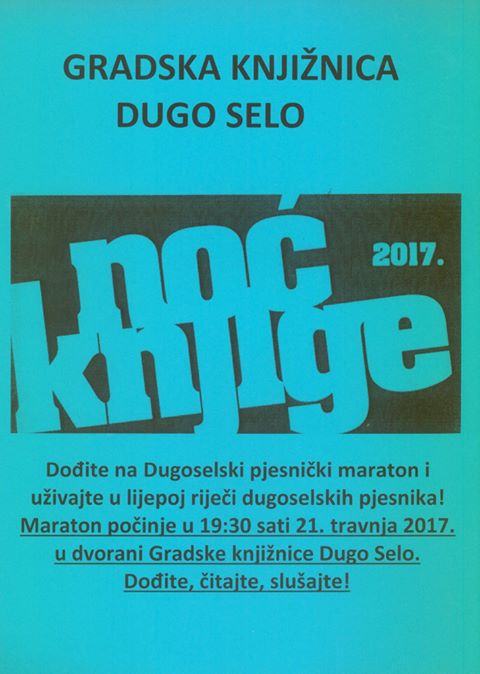 17972183 729418080568821 2371964648705579490 o