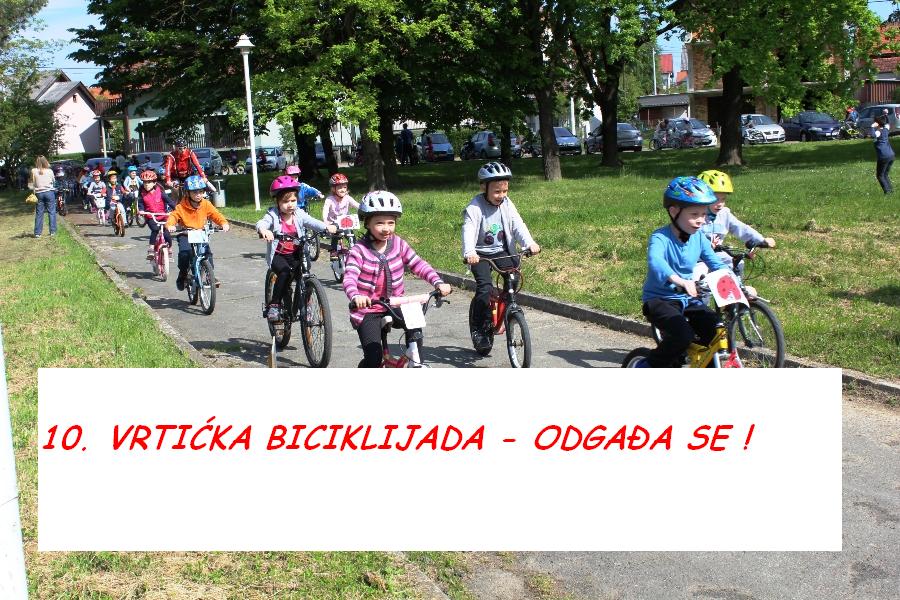 biciklijada-ODGODA