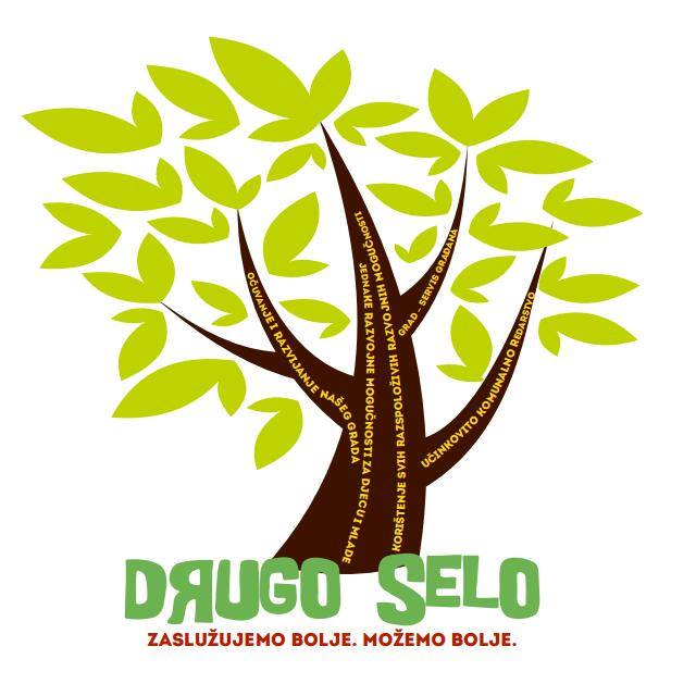 drugo selo