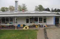 foto_naponska_elektrana_dv_dugo_selo_4