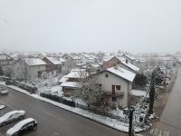 20210406_083725