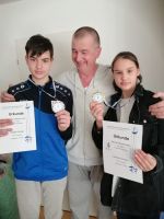 IMG-20220423-WA0009