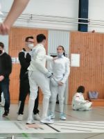 IMG-20220423-WA0011