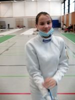 IMG-20220423-WA0012
