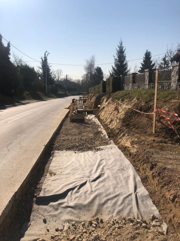 aškovečka aškovečka