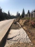 aškovečka