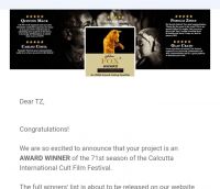 344752348_730874878782475_1568981685524273048_n