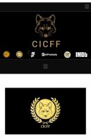 345041340_980319426669800_1801868589730940349_n