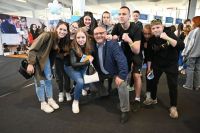 342543033_809554034025584_6545756671651258885_n