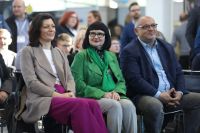 FB_IMG_1682513369644