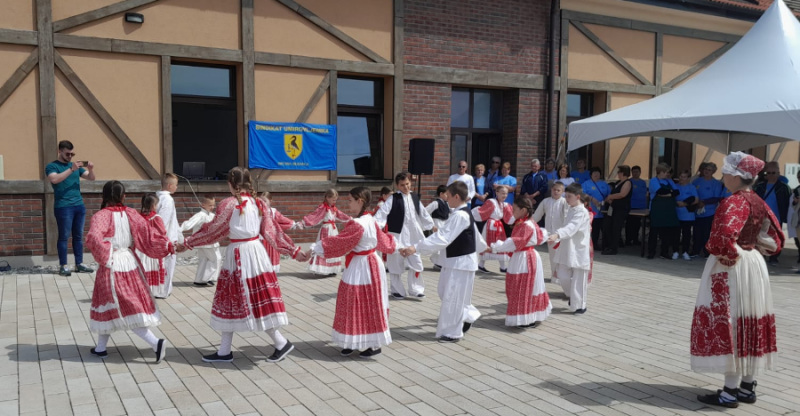 praznik_rada_rugvica_3 praznik_rada_rugvica_3
