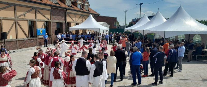 praznik_rada_rugvica_4 praznik_rada_rugvica_4