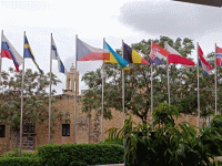 Cipar11