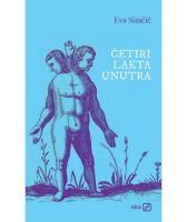 cetiri-lakta-unutra