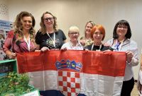 IMG_20240423_211733