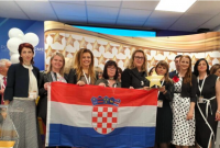 Snimka_zaslona_2024-04-23_211748