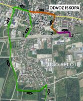 SMIJEROKAZ_-_ODVOZ_ISKOPA