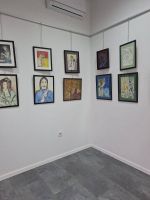 672684570_1564504515675512_2059069379192150055_n