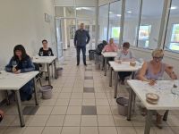 672101964_1566193705506593_5980037664725528020_n