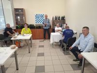 672191188_1566193782173252_1005227707907894846_n