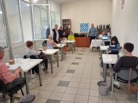 672671317_1566193632173267_8816066437574357964_n